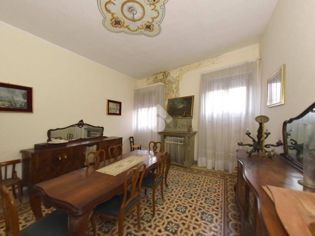 Casa indipendente a Sestu in Via S.Isidoro, 2 - Foto 4