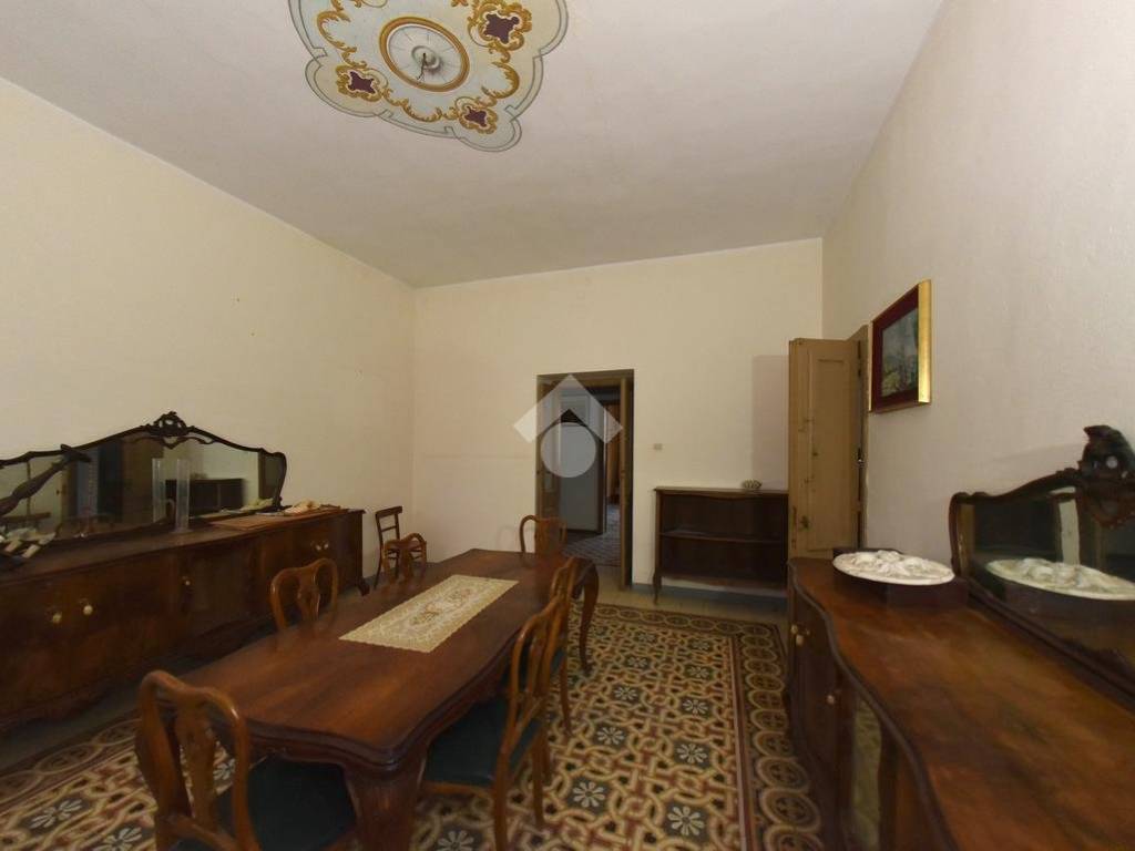 Casa indipendente a Sestu in Via S.Isidoro, 2 - Foto 5