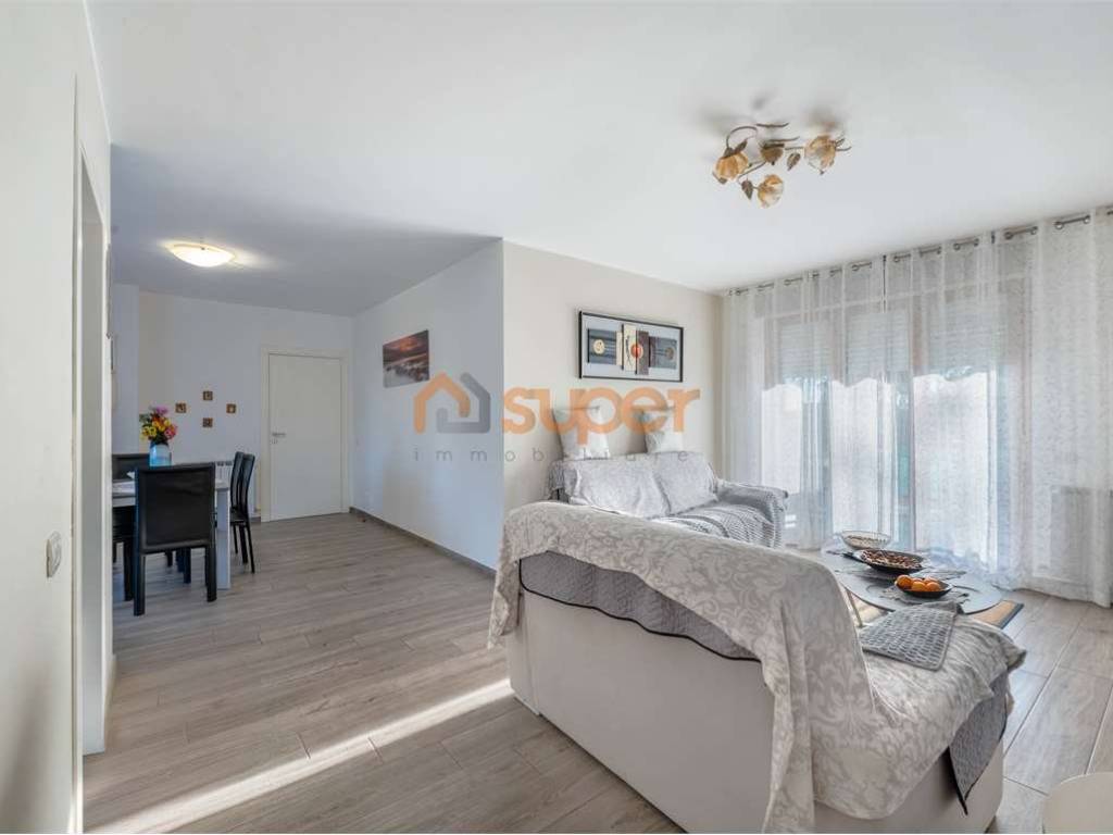 Appartamento a Perugia in Via Deruta - Foto 2