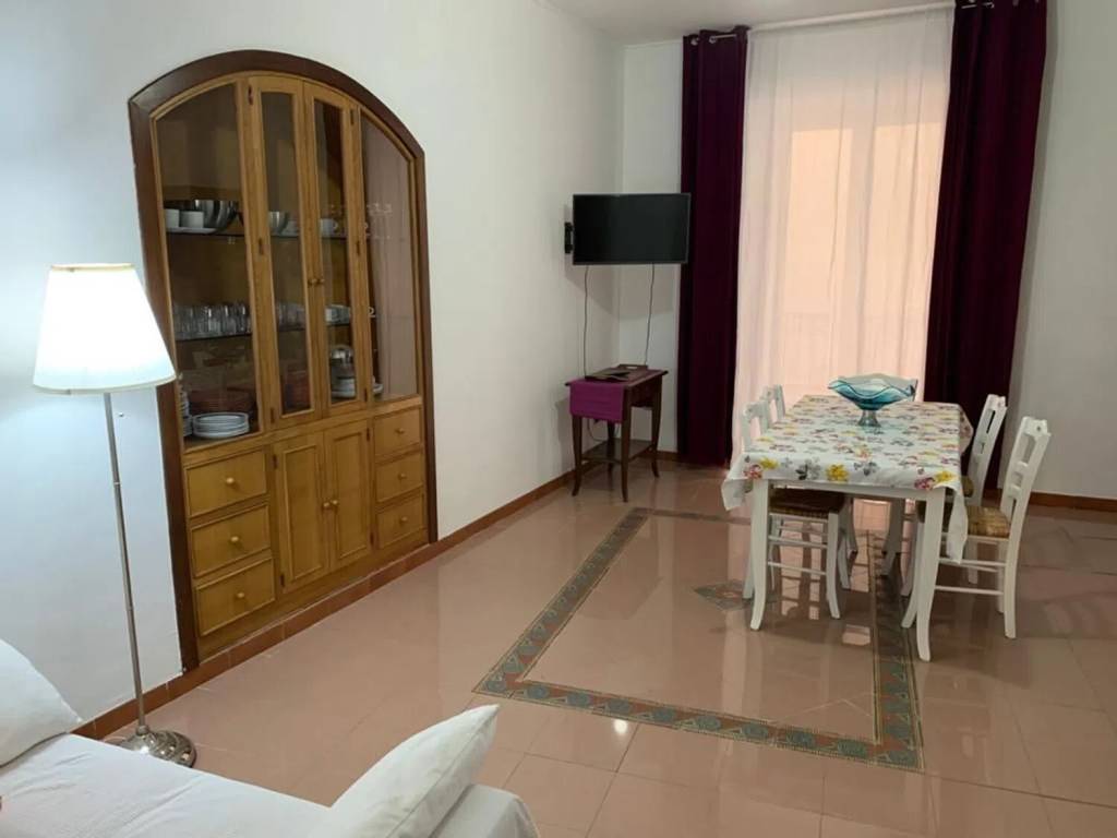 Appartamento a Licata in Via Rizzo - Foto 2