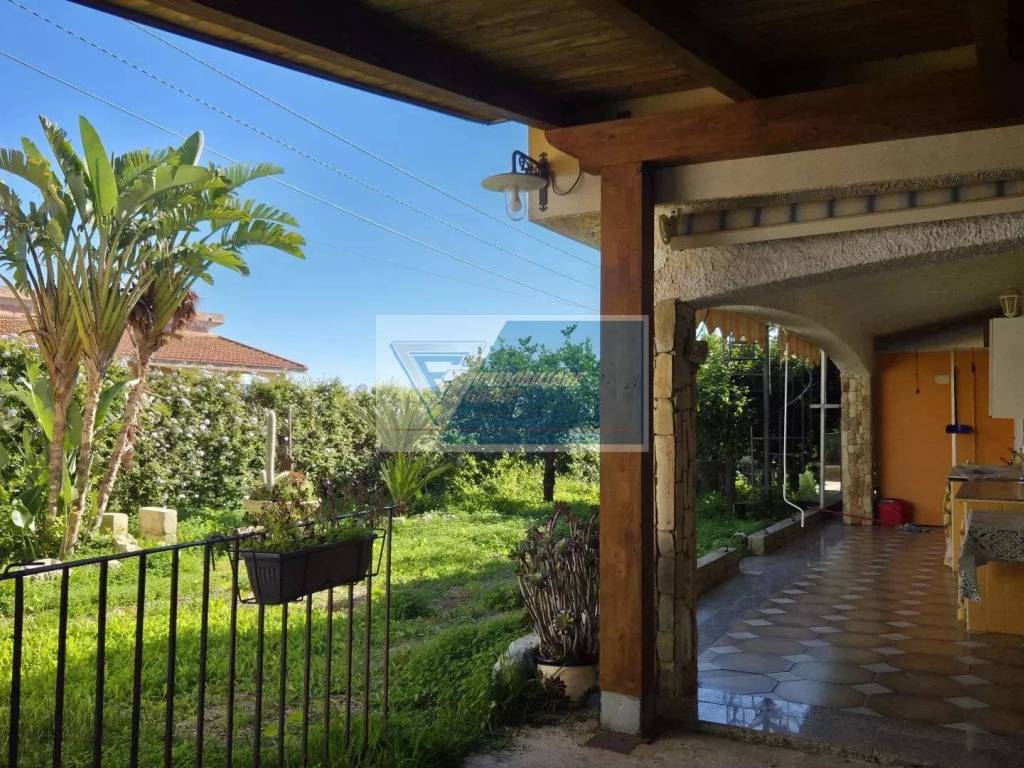 Villa a Noto - Foto 3