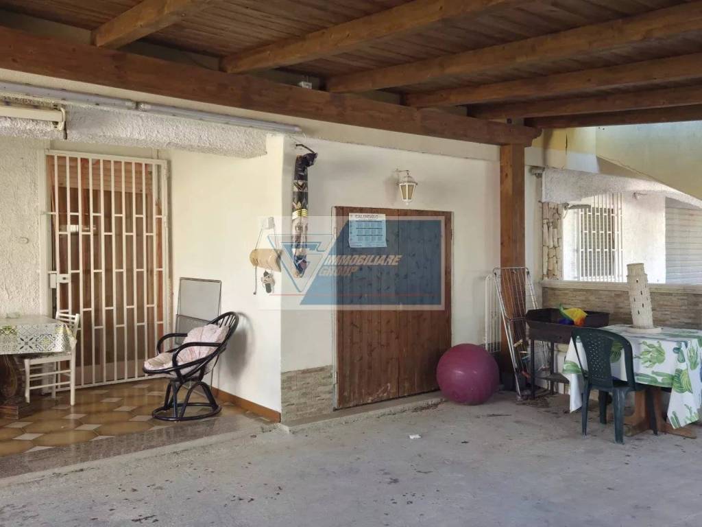 Villa a Noto - Foto 4