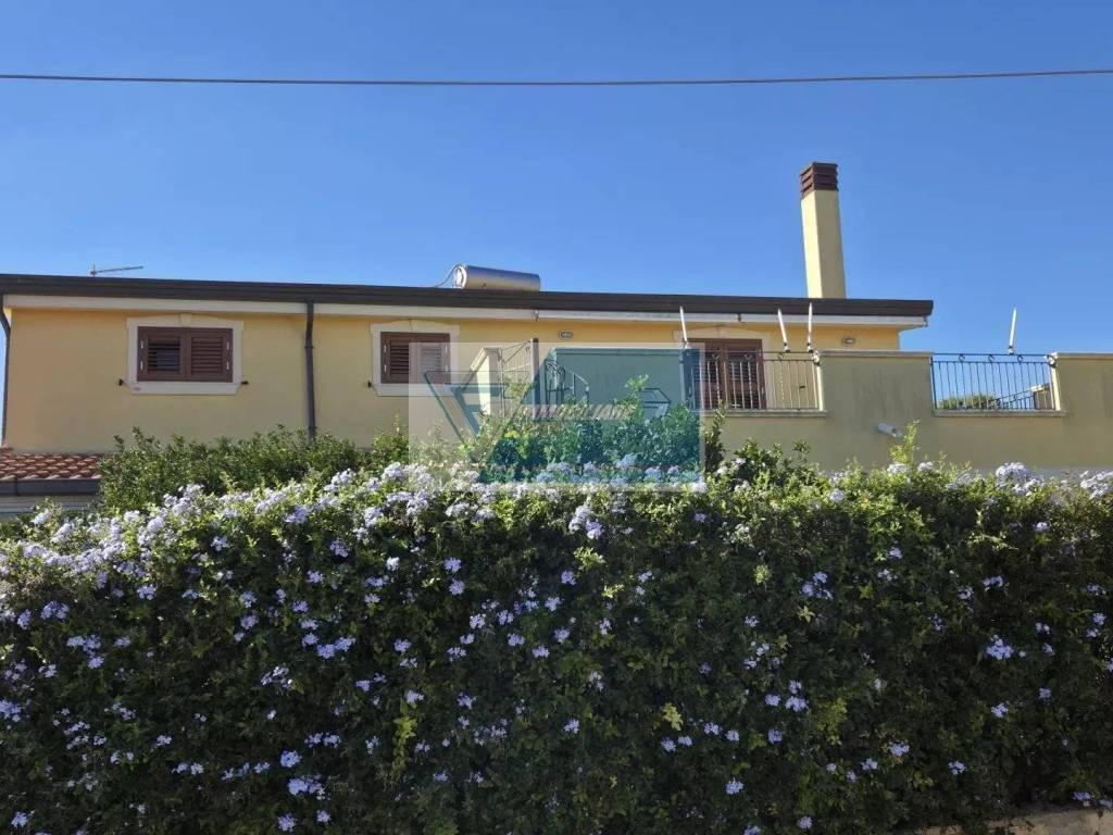 Villa a Noto - Foto 5