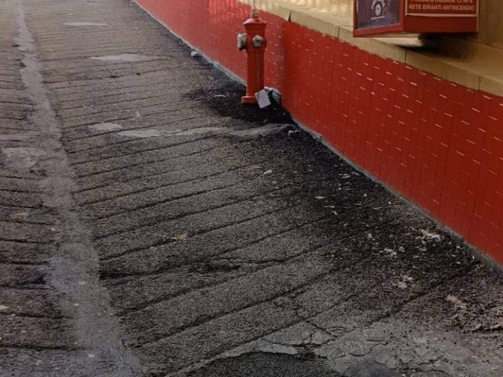 Box / garage a Grugliasco in Via Francesco Baracca - Foto 2