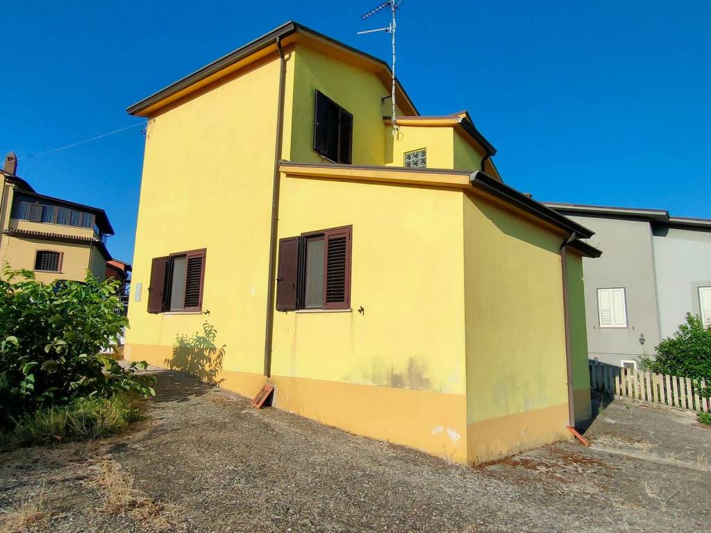 Villa a Pesco sannita in Via Nucleo Simonini - Foto 2