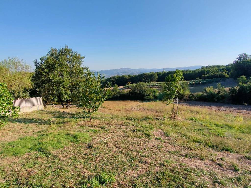 Villa a Pesco sannita in Via Nucleo Simonini - Foto 3