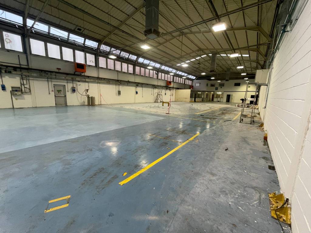 Immobile a Castelfranco emilia in Via Mavora, 109 - Foto 2