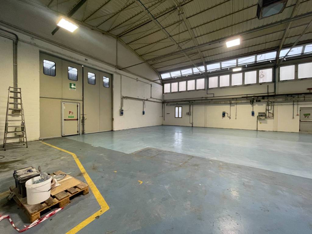Immobile a Castelfranco emilia in Via Mavora, 109 - Foto 3