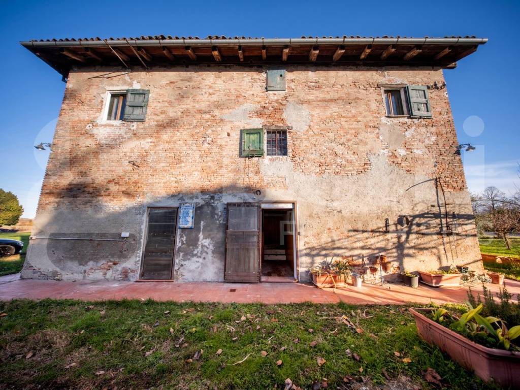 Villa a Zola predosa in Via Angelo Masini - Foto 2