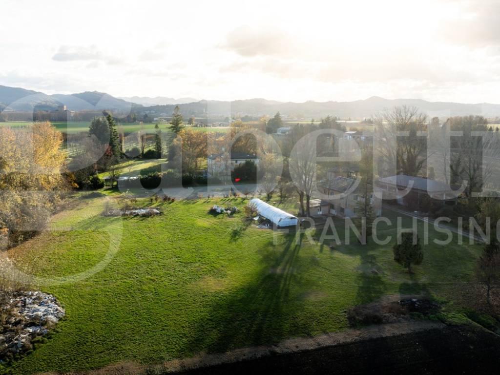 Villa a Zola predosa in Via Angelo Masini - Foto 5