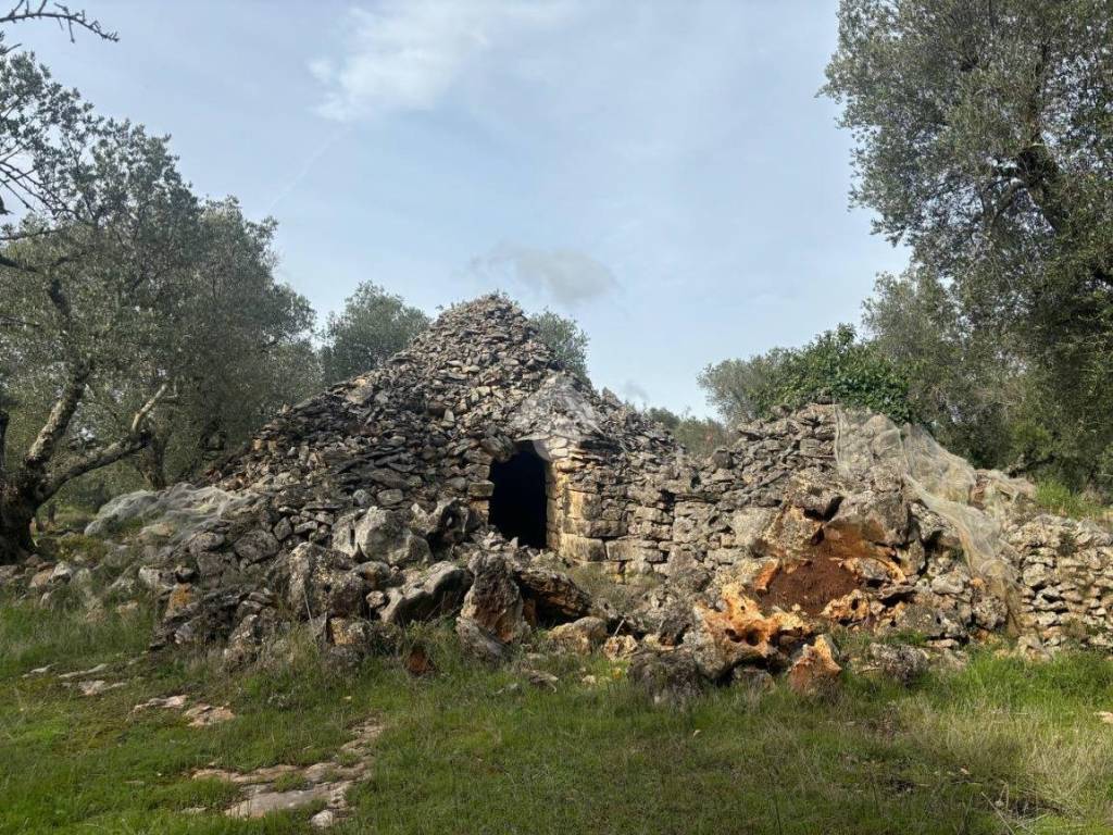 Rustico / casale a Martina franca in Strada cavaliere - Foto 2
