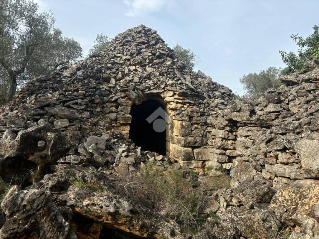 Rustico / casale a Martina franca in Strada cavaliere - Foto 3