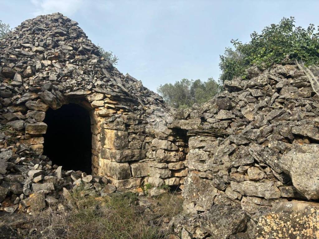 Rustico / casale a Martina franca in Strada cavaliere - Foto 4