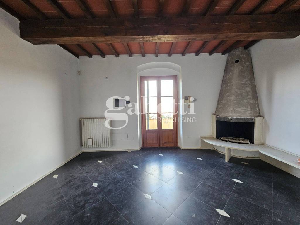Rustico / casale a Scandicci in Via di Marciola - Foto 3