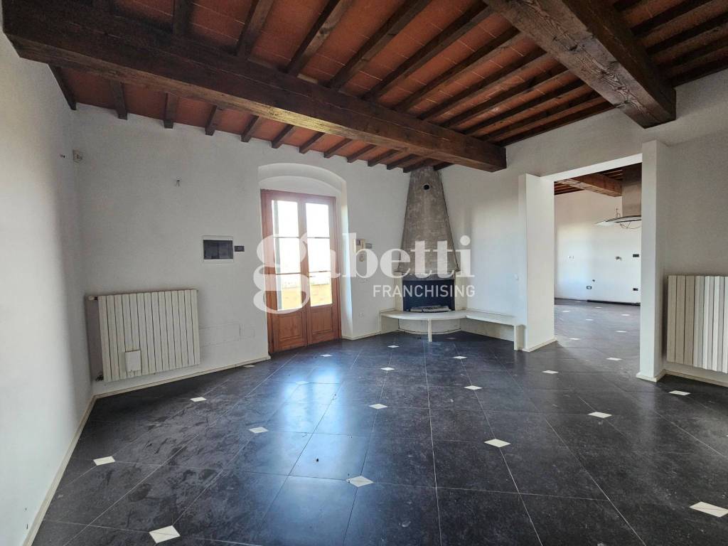 Rustico / casale a Scandicci in Via di Marciola - Foto 4