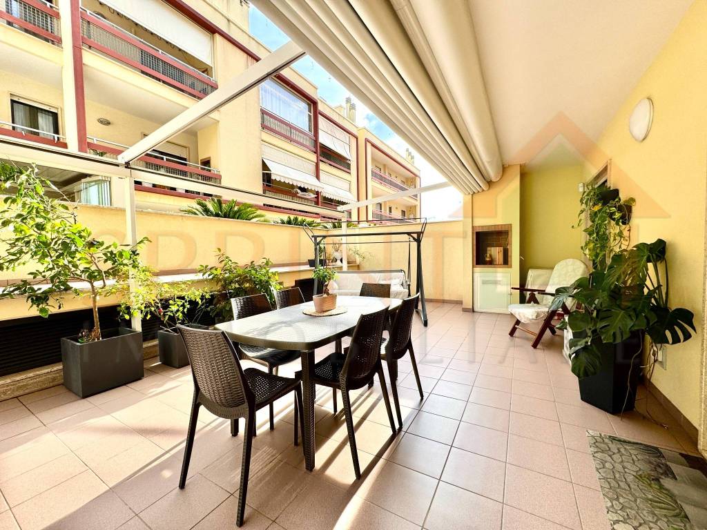 Appartamento a Monopoli in Via Cosimo Turi - Foto 2