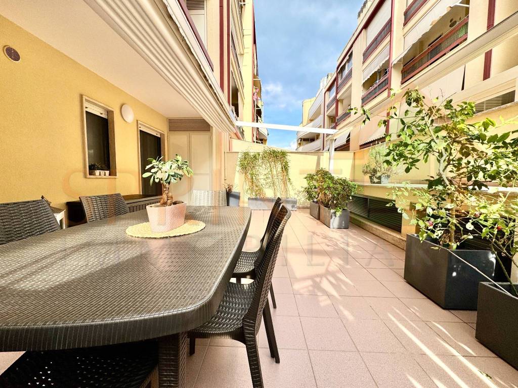 Appartamento a Monopoli in Via Cosimo Turi - Foto 3