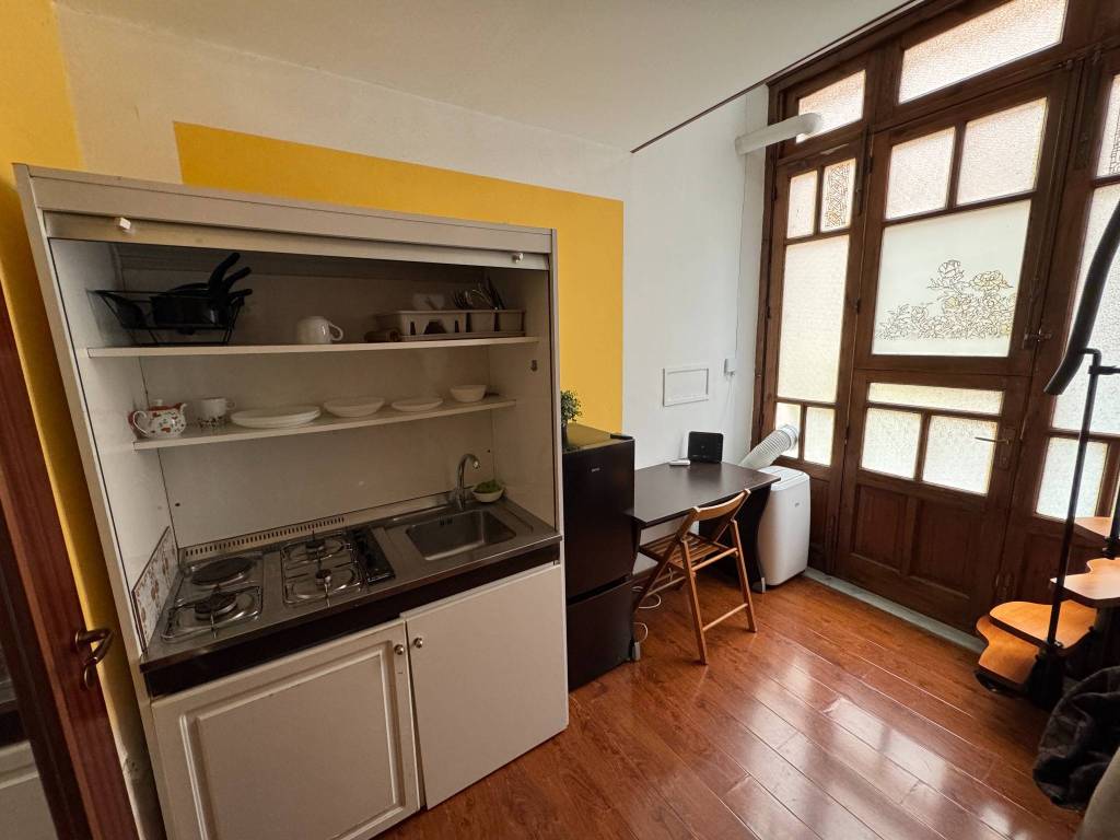 Appartamento a Messina in Via Cesare Battisti, 191 - Foto 2