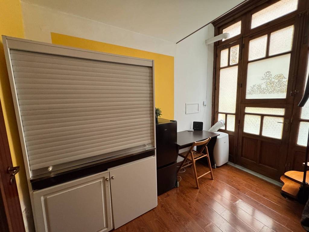 Appartamento a Messina in Via Cesare Battisti, 191 - Foto 5