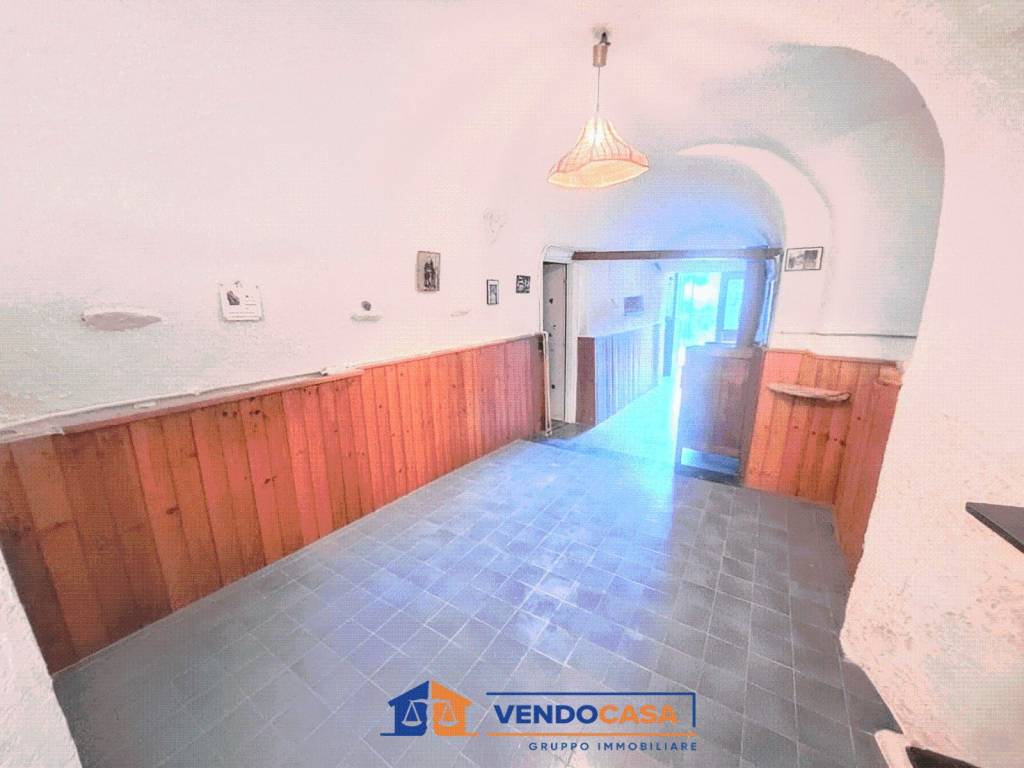 Appartamento a Giustenice in Via Besso, 4 - Foto 3