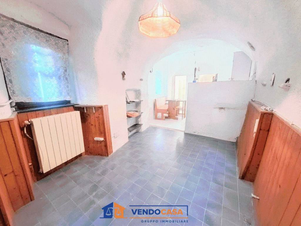 Appartamento a Giustenice in Via Besso, 4 - Foto 4