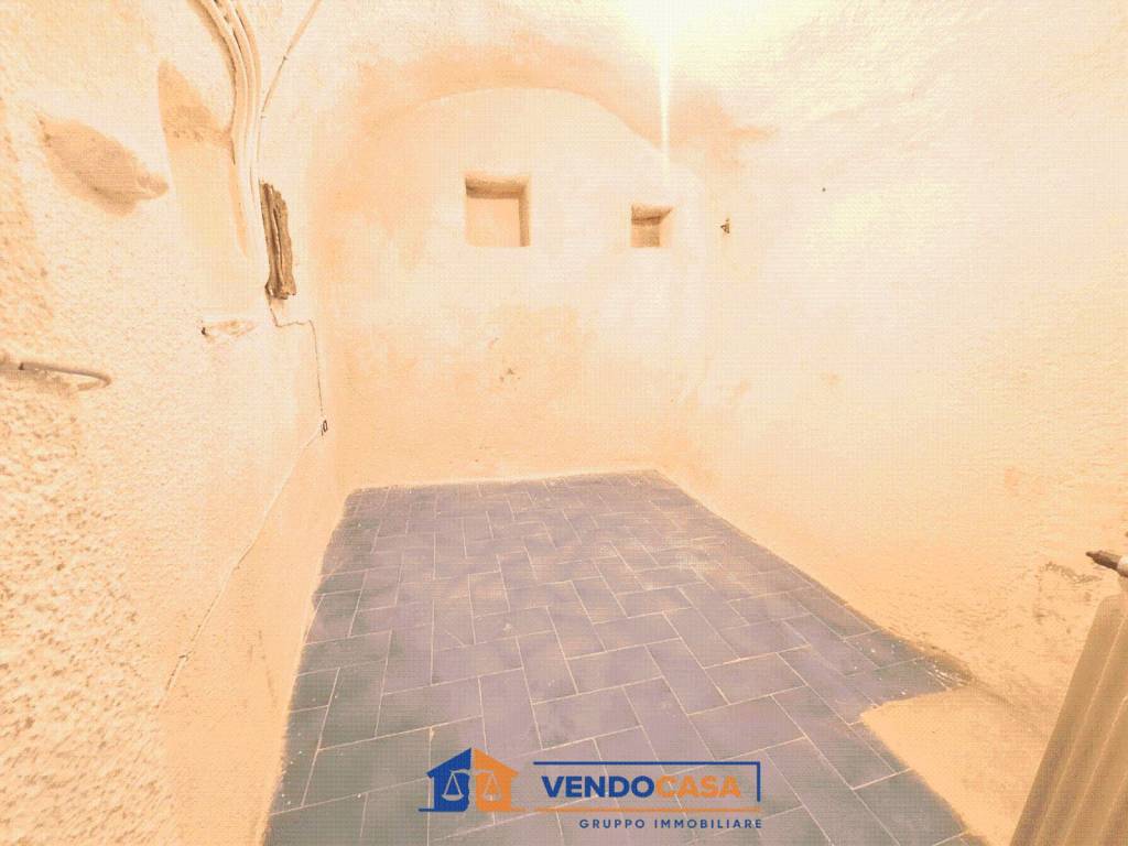 Appartamento a Giustenice in Via Besso, 4 - Foto 5