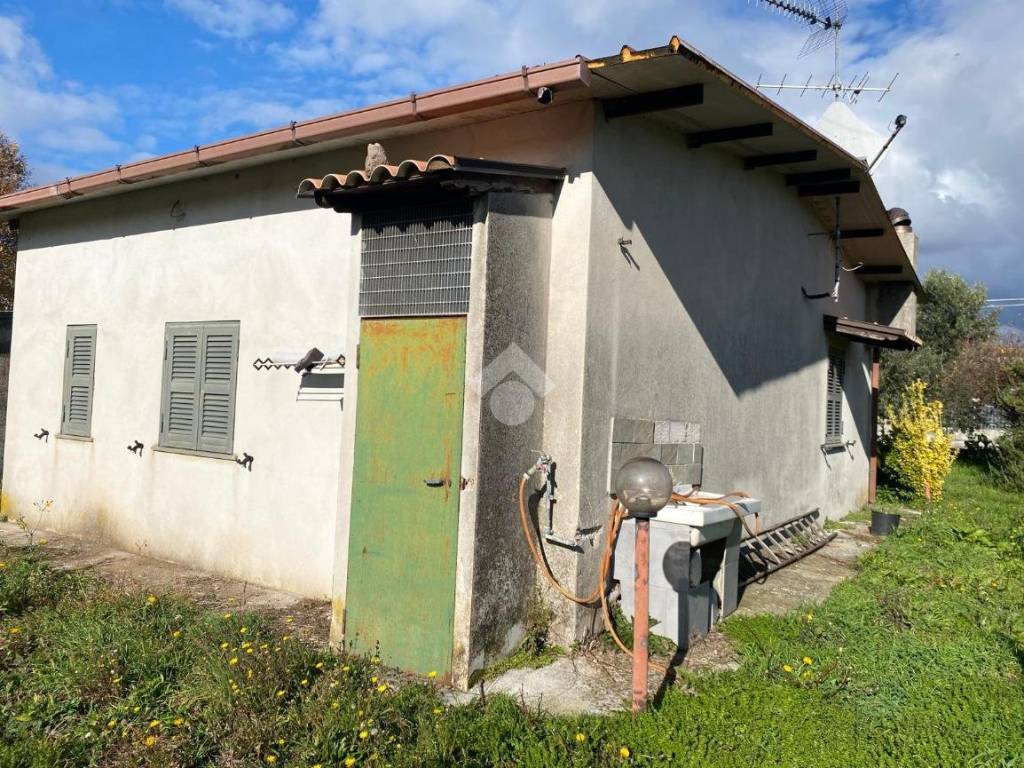 Rustico / casale a Palestrina in Via colle dell'oro, 1 - Foto 2