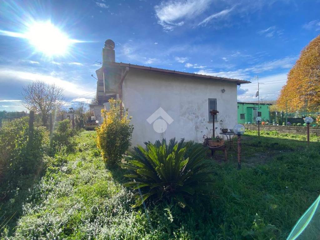 Rustico / casale a Palestrina in Via colle dell'oro, 1 - Foto 3
