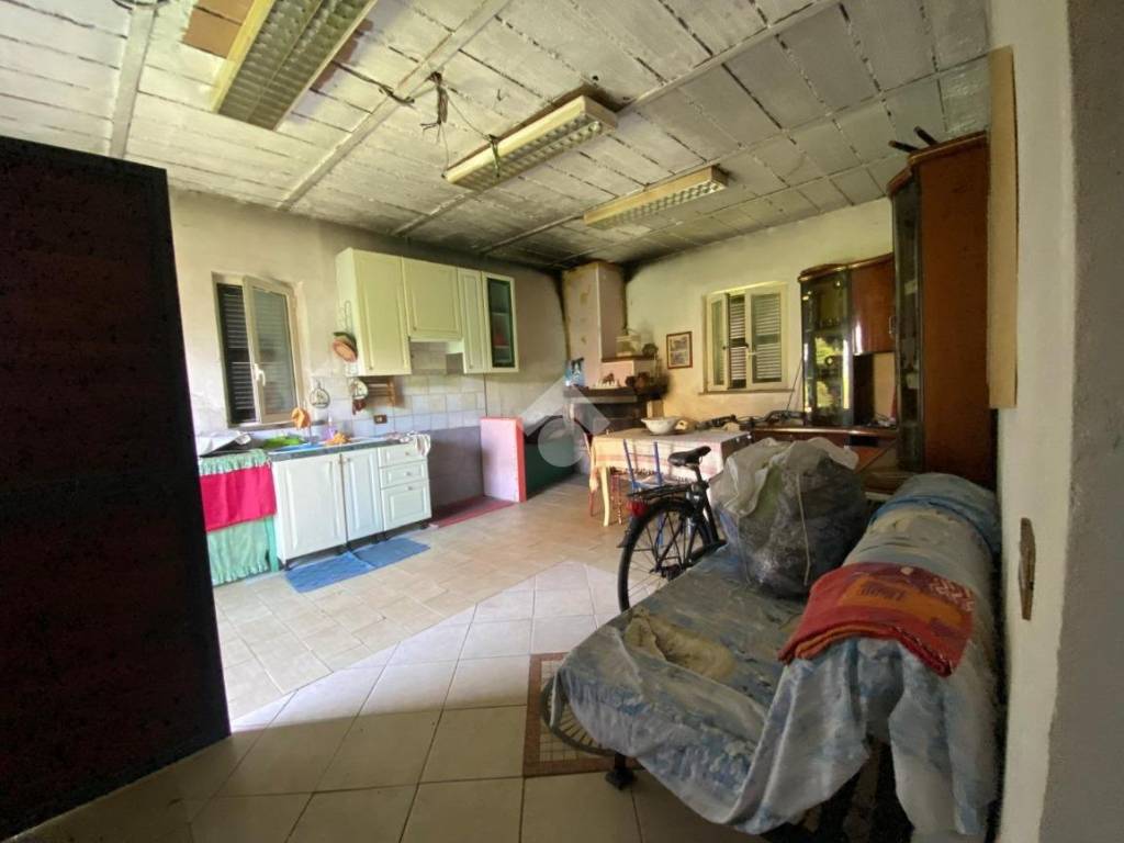 Rustico / casale a Palestrina in Via colle dell'oro, 1 - Foto 4