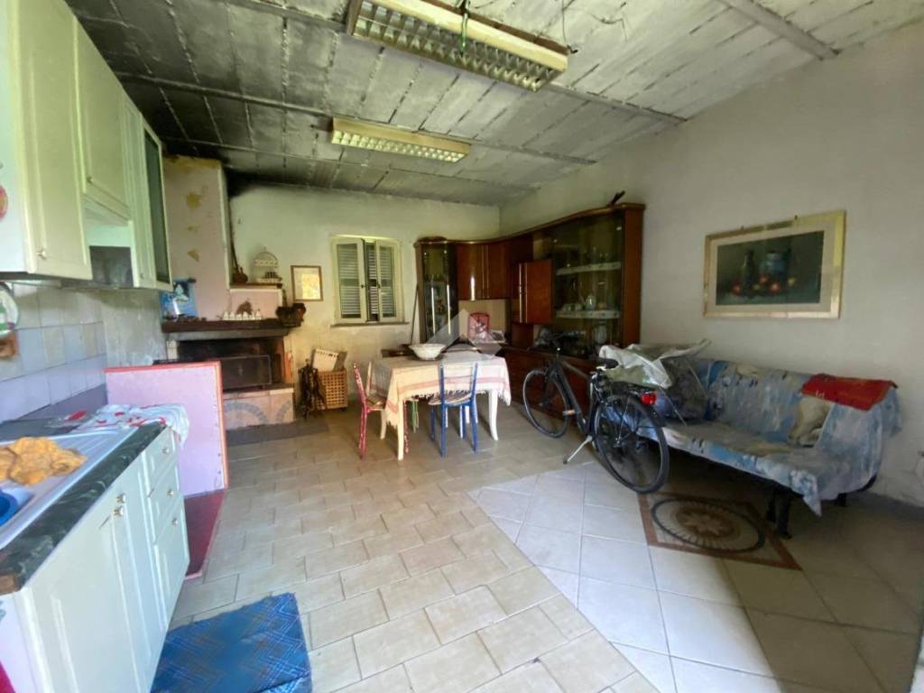 Rustico / casale a Palestrina in Via colle dell'oro, 1 - Foto 5
