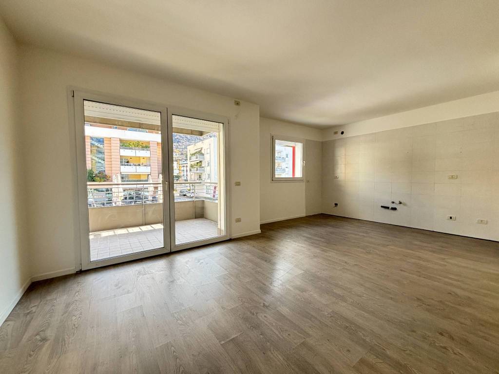 Appartamento a Trento in Via di Stella di Man - Foto 2