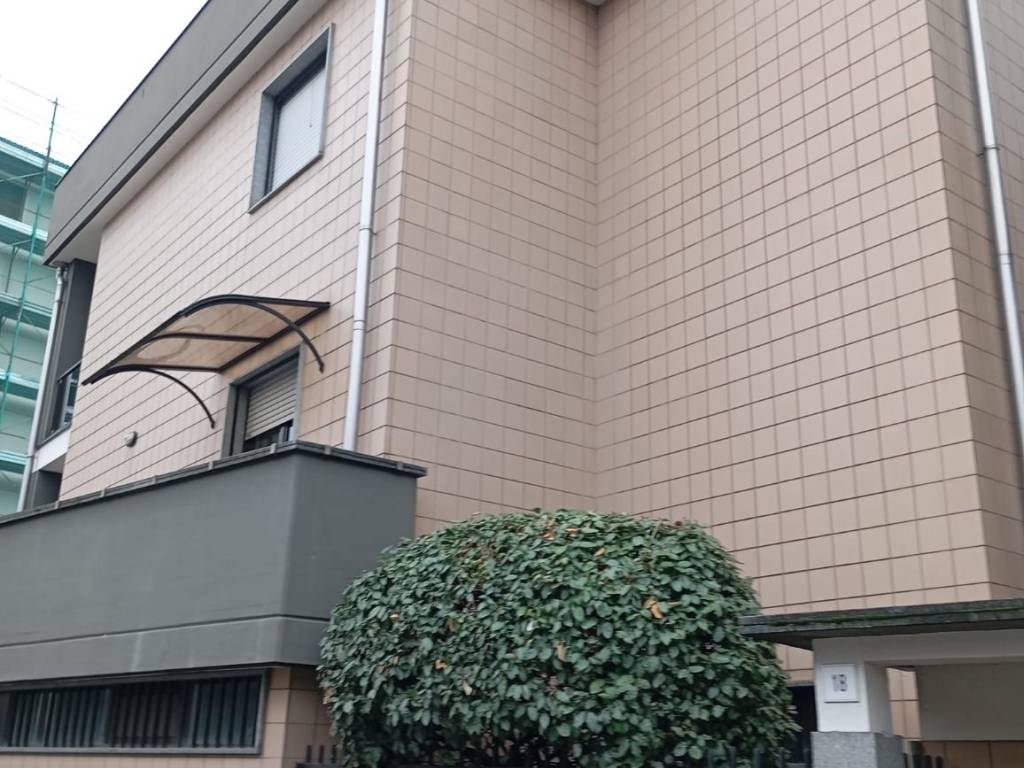 Appartamento a Vercelli in Via Asmara, 18 - Foto 2