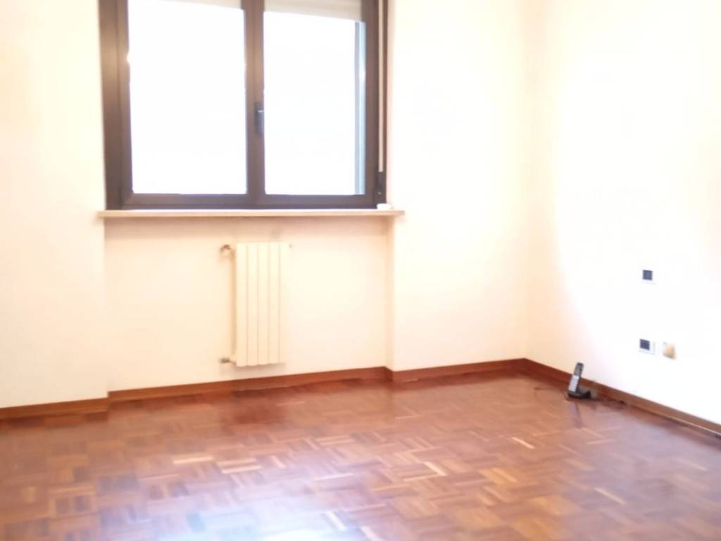 Appartamento a Vercelli in Via Asmara, 18 - Foto 4