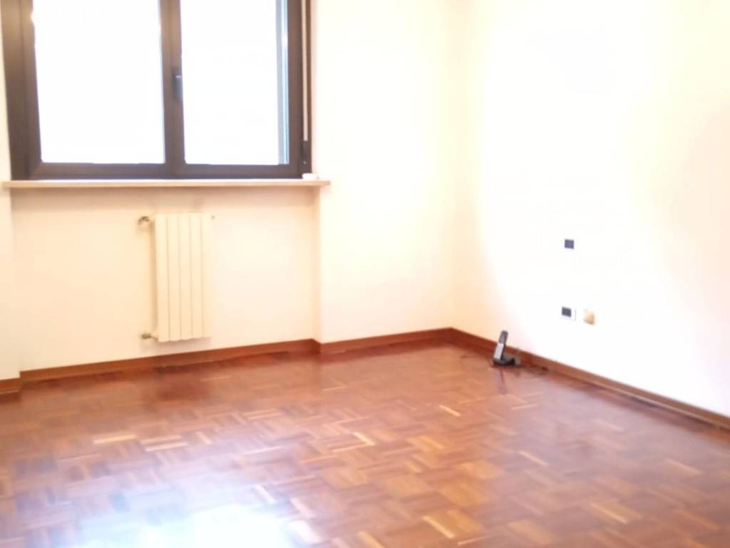 Appartamento a Vercelli in Via Asmara, 18 - Foto 5