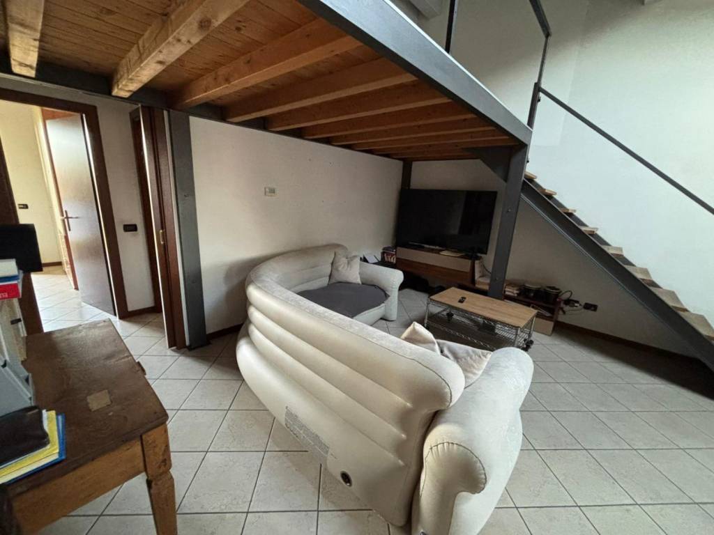 Appartamento a Calcinato - Foto 2