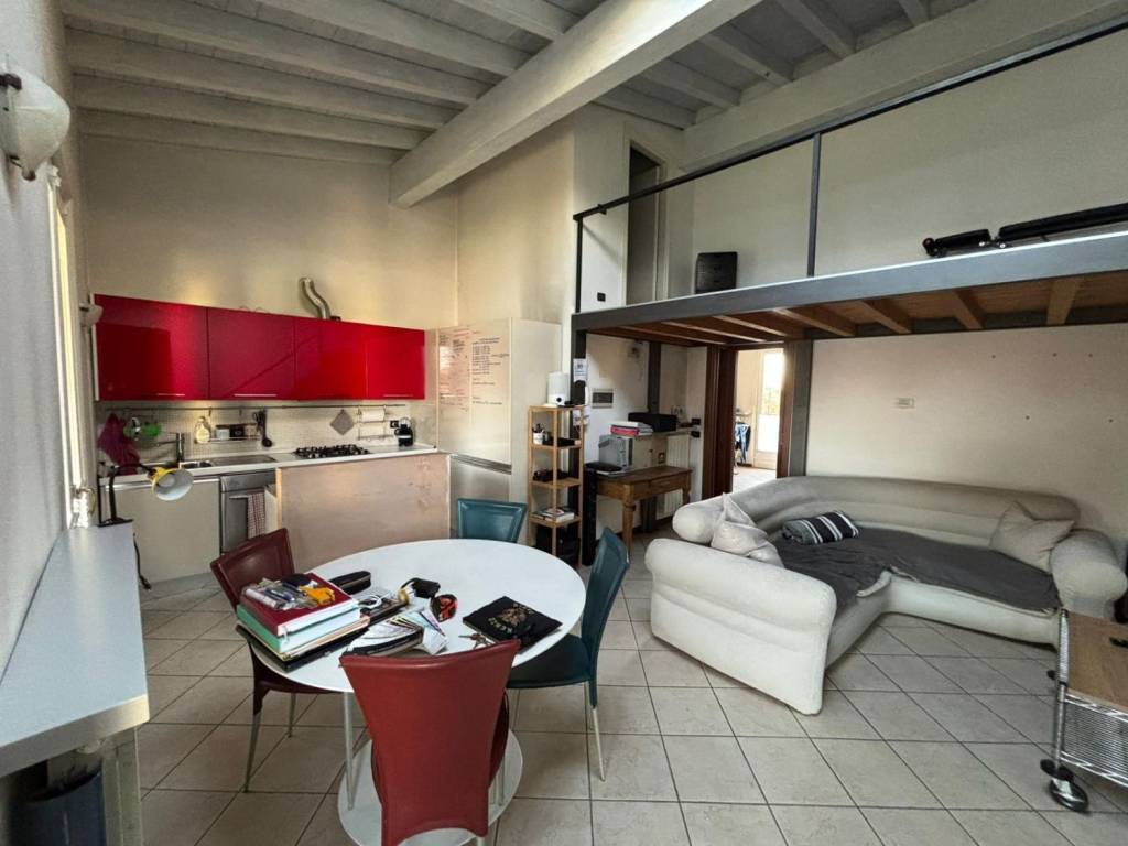 Appartamento a Calcinato - Foto 4