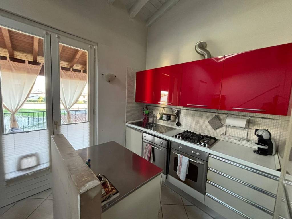 Appartamento a Calcinato - Foto 5