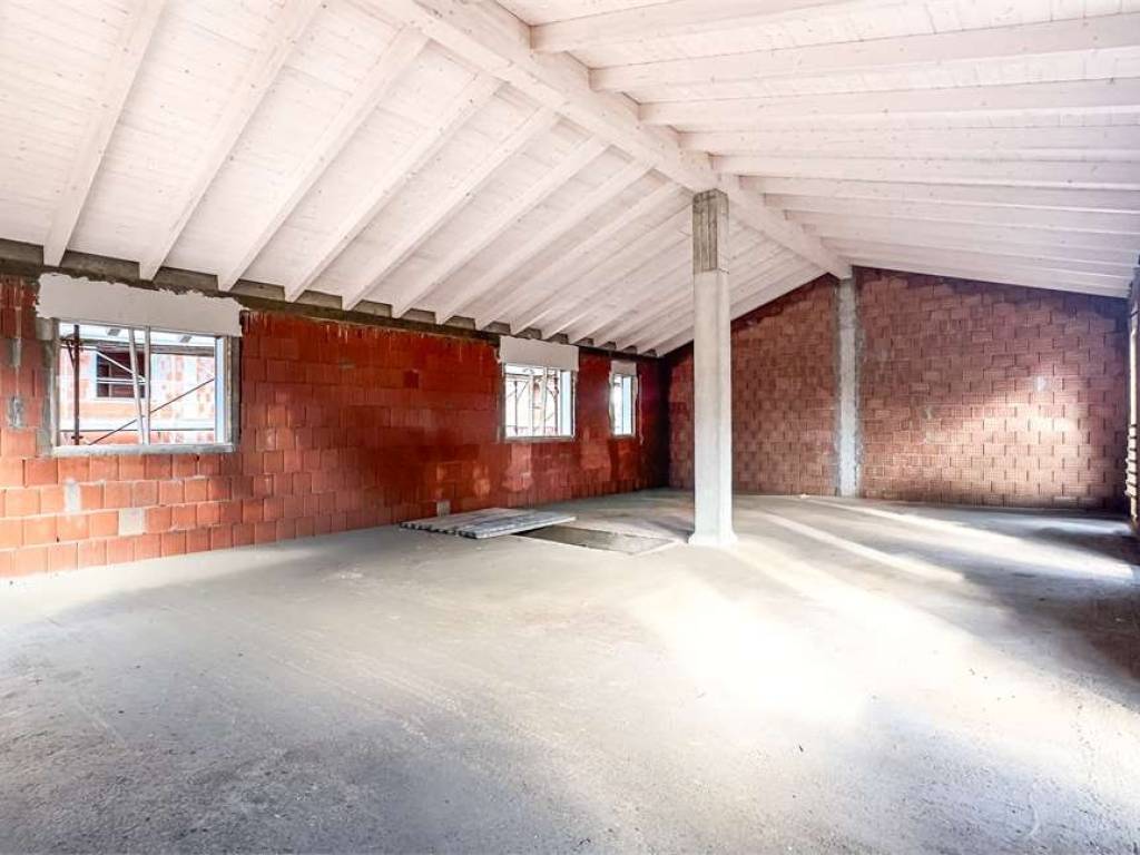 Villa a Cagliari in via Is Corrias , snc - Foto 2