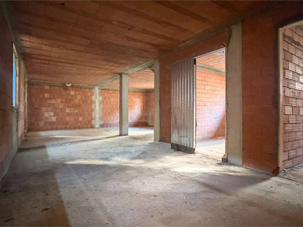 Villa a Cagliari in via Is Corrias , snc - Foto 5