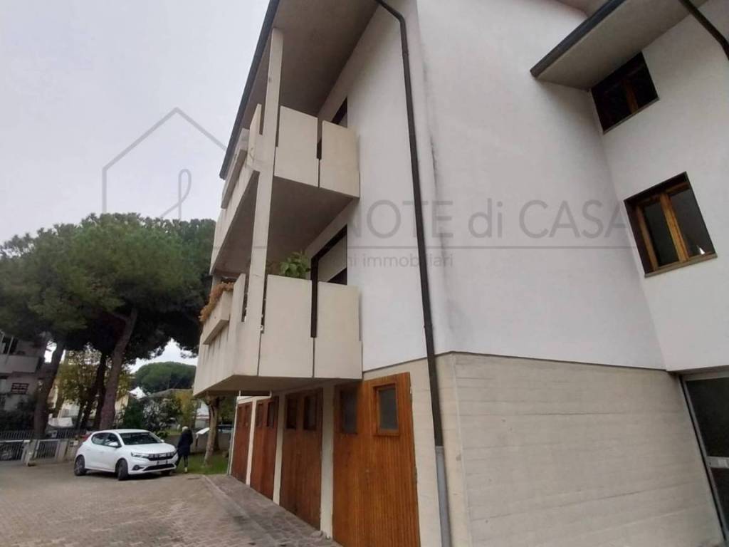 Appartamento a Cervia in Via Plauto, 12 - Foto 3