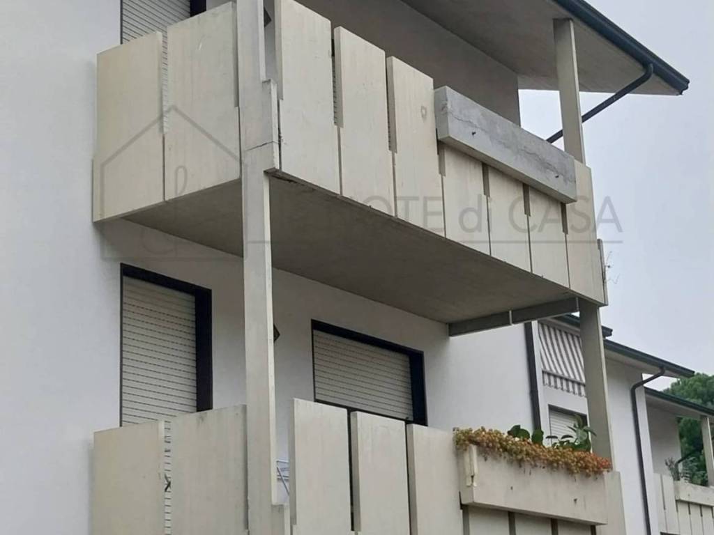 Appartamento a Cervia in Via Plauto, 12 - Foto 4