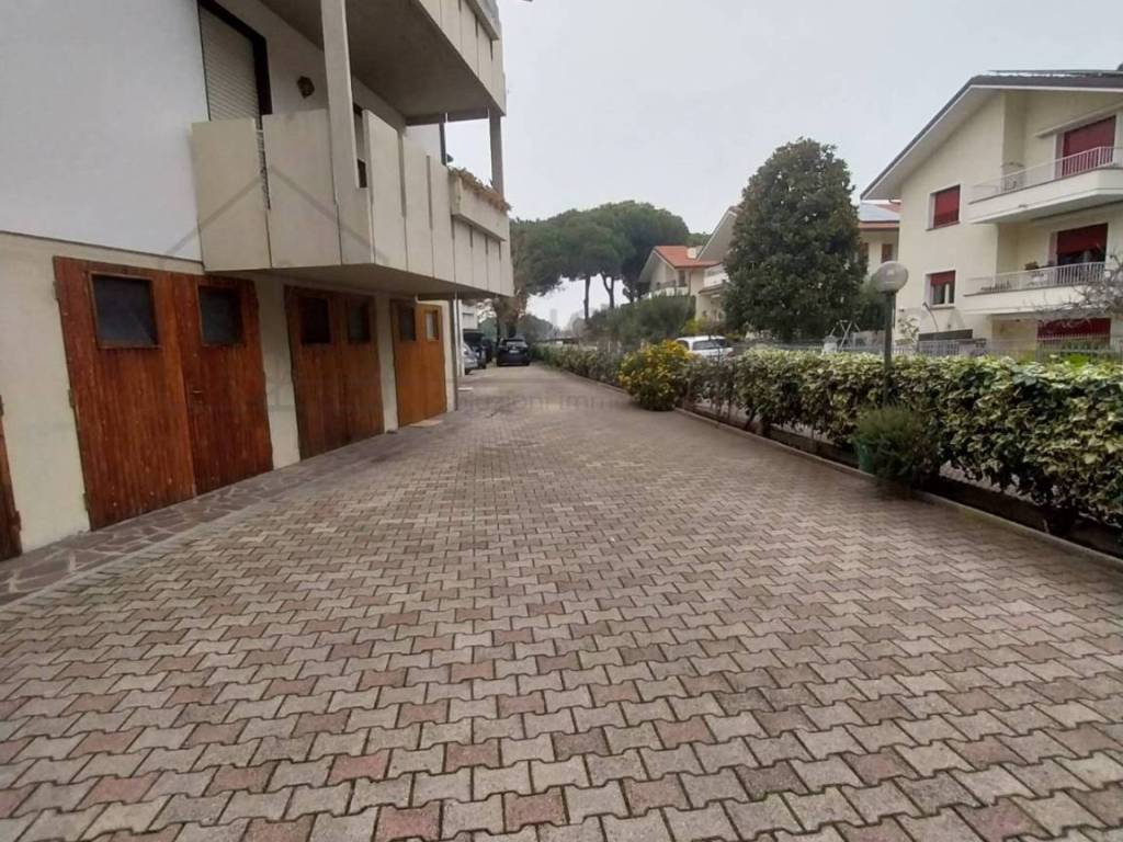 Appartamento a Cervia in Via Plauto, 12 - Foto 5