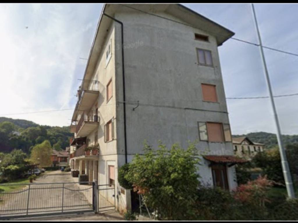 Appartamento a Valdagno in Contrada Chiesa di Cerealto - Foto 5