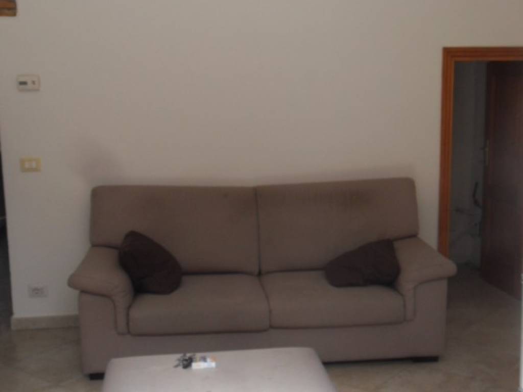 Casa indipendente a Montale - Foto 2