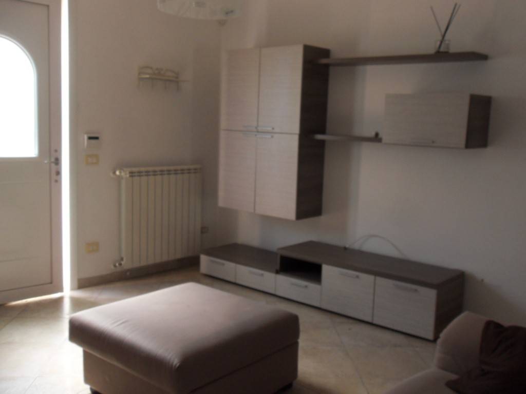 Casa indipendente a Montale - Foto 3