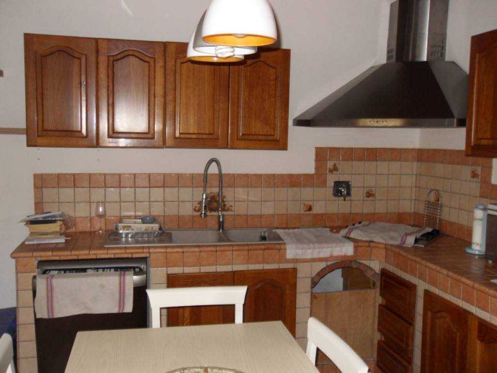 Casa indipendente a Montale - Foto 5