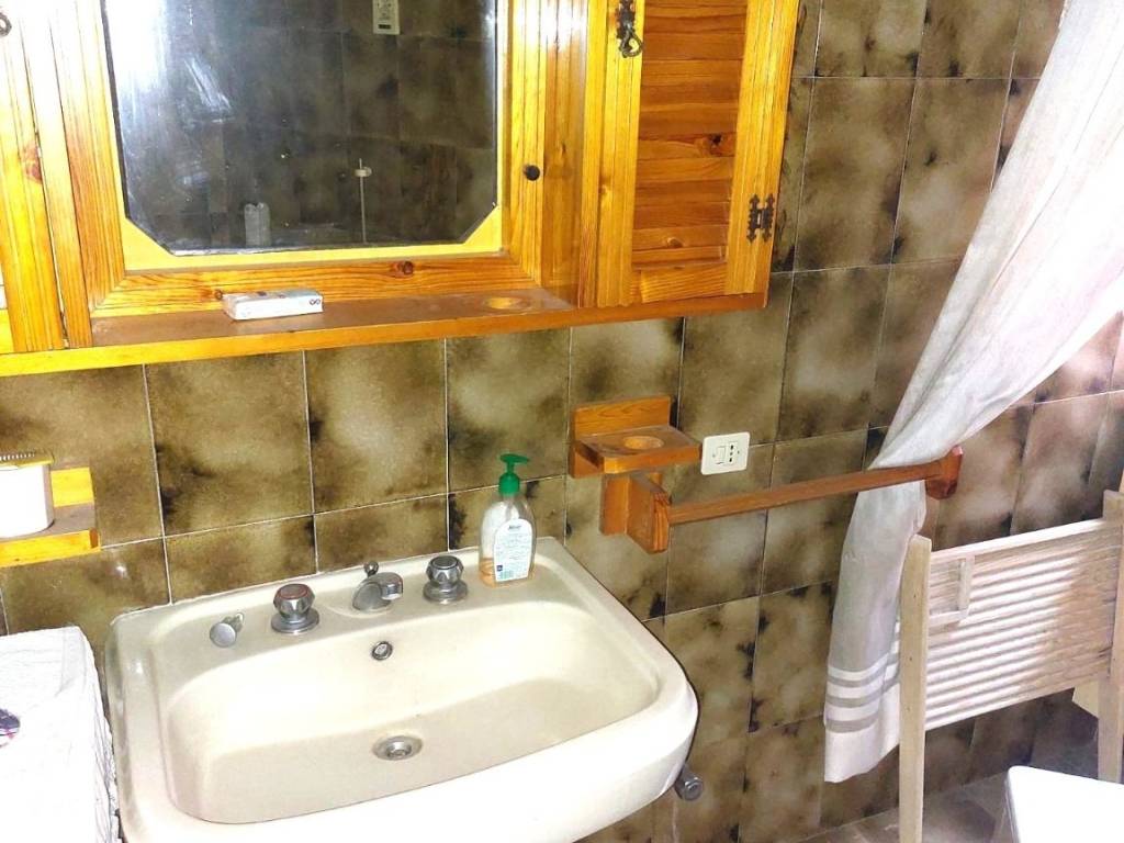 Appartamento a Vignanello in Via Talano - Foto 2