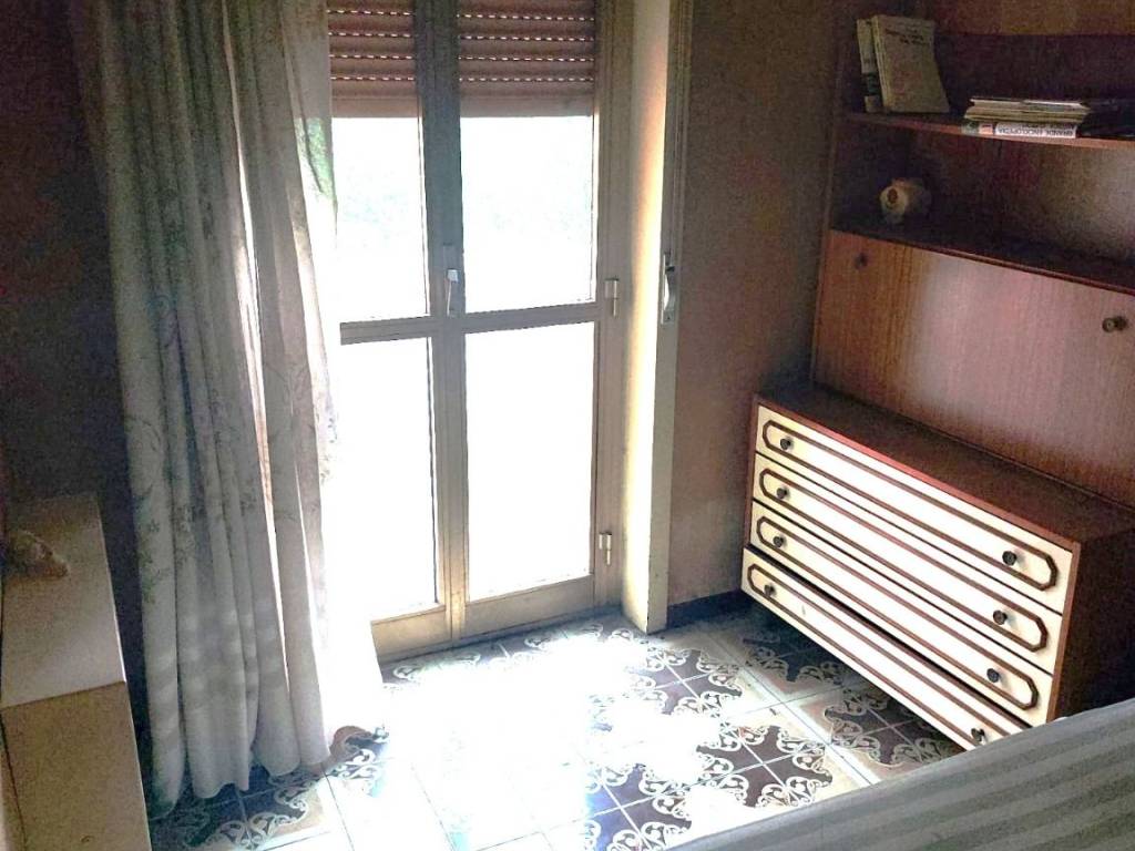 Appartamento a Vignanello in Via Talano - Foto 3