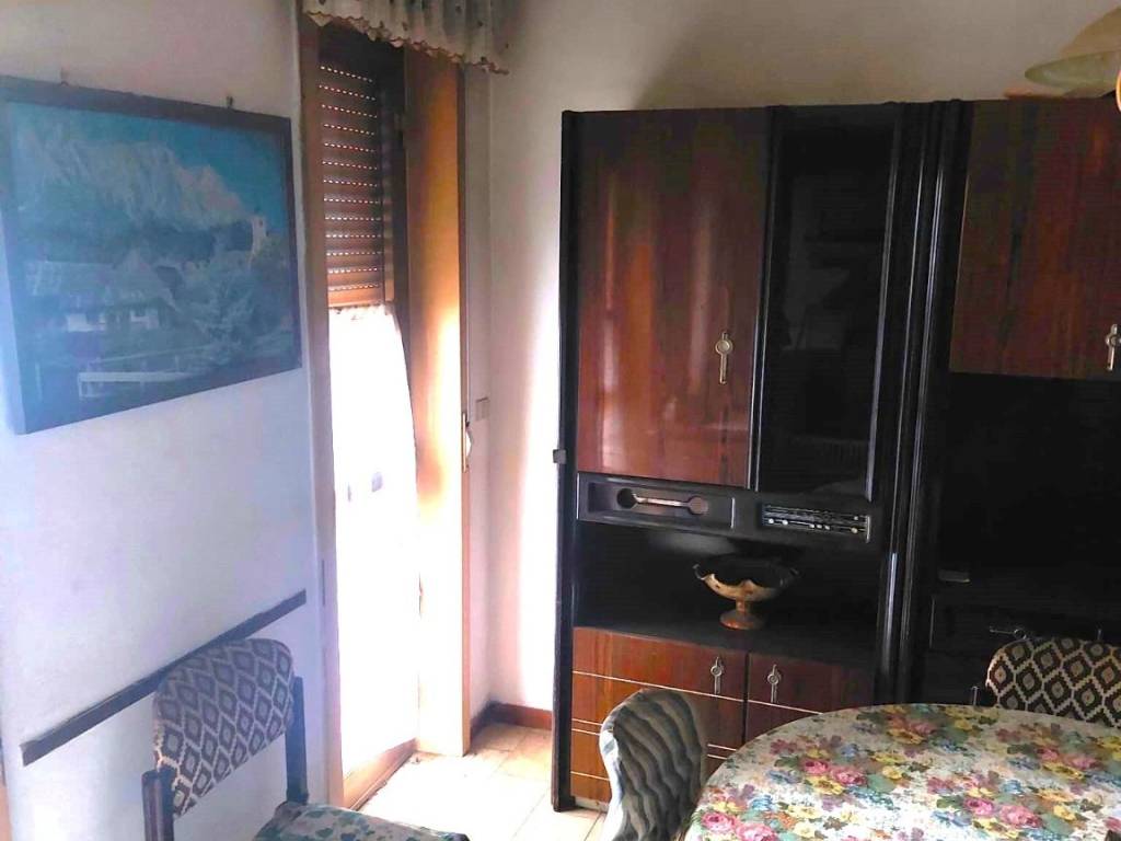 Appartamento a Vignanello in Via Talano - Foto 5