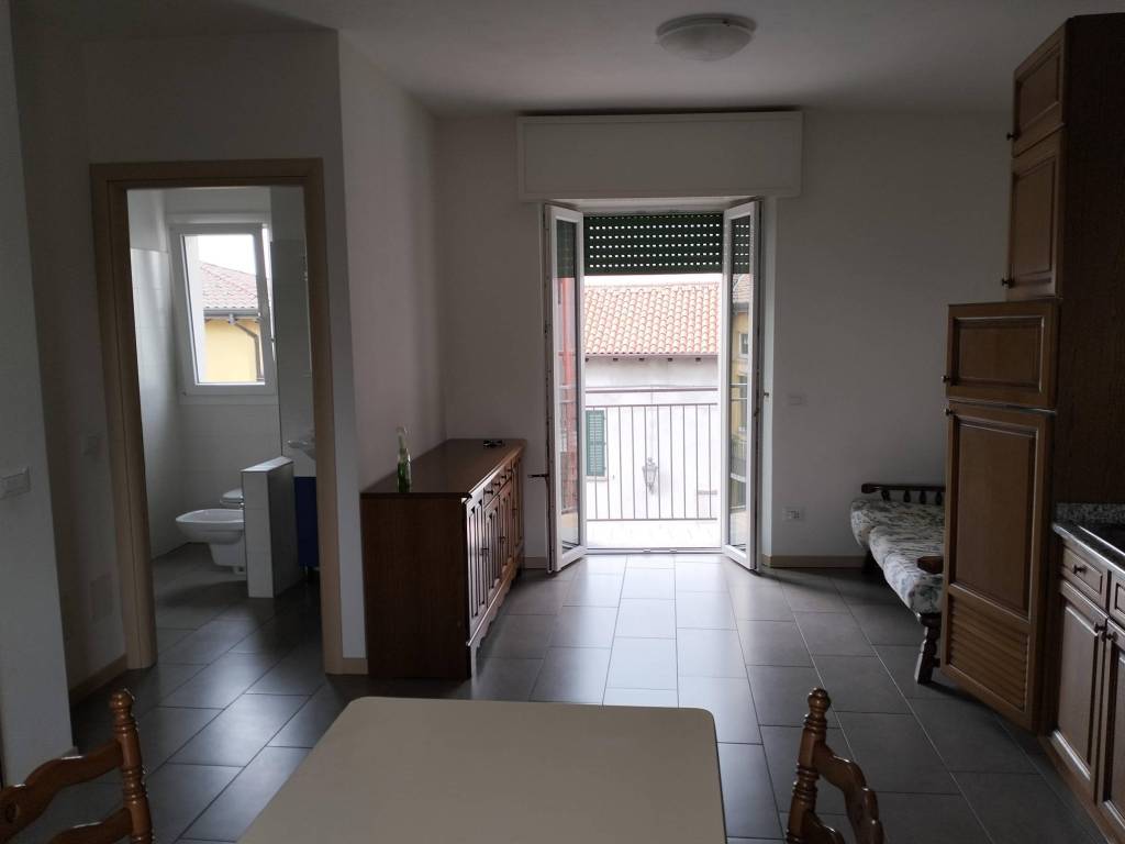 Appartamento a Barzago in Via Giuseppe Verdi - Foto 5